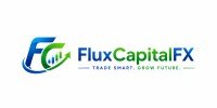 Flux Capital Fx  